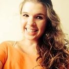 Avatar for Rafaela Ostermann