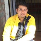 Avatar for Ikshat Jain