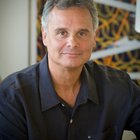 Avatar for Rick Weil