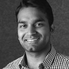 Avatar for Chris Ramesh
