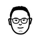 Avatar for Gabriel Koo