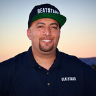 Avatar for Abe Batshon