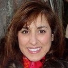 Avatar for Jacqueline Hasko