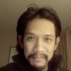 Avatar for dang!
