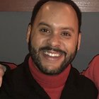 Avatar for Victor Mantilla Colon