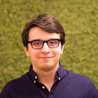 Avatar for Alexei Bazhenov