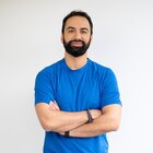 Avatar for Akshay Ahooja