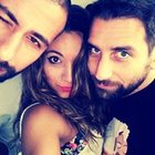 Avatar for Isabella Cirulli