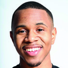 Avatar for Davion Ziere