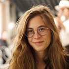 Avatar for Christelle Rohaut