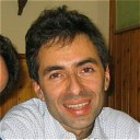 Avatar for Mario Orlandi