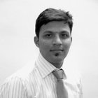 Avatar for Venkadesh N