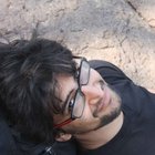 Avatar for Siddharth Bhatia