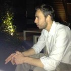 Avatar for Erwan TANGUY
