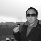 Avatar for Chandra Tjan