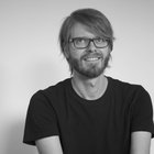 Avatar for Börkur Sigurbjörnsson