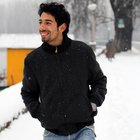 Avatar for Muheet Mehraj