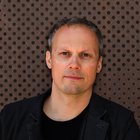 Avatar for Teodor Bjerrang
