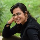 Avatar for Maheima Kapur