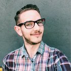 Avatar for Diego Díaz Giammarino