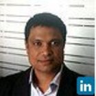 Avatar for Rajshekhar C