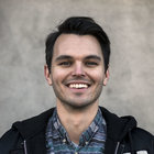 Avatar for Mikael Kristianslund