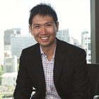 Avatar for Jason Yeoh