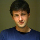 Avatar for Maciej Ceglowski