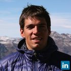 Avatar for Gonzalo Brahm