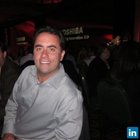 Avatar for Larry Biscotti