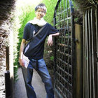 Avatar for Andrew Ang