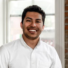 Avatar for Ribat Chowdhury