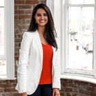 Avatar for Sana Virji