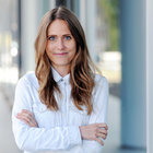 Avatar for Lea Lange