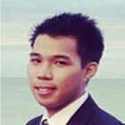 Avatar for Viet Nguyen