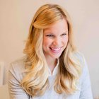Avatar for Amanda Goetz