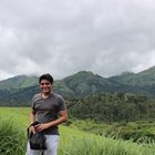 Avatar for Abhishek Arora