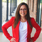 Avatar for Lauren Sturdivant