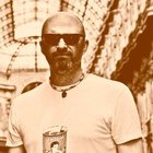 Avatar for Ivar Siimar