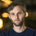 Avatar for Kristoffer Josefsson 