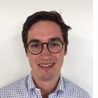 Avatar for Erik Chiodo