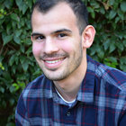 Avatar for Nicholas Campbell