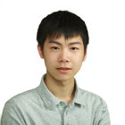 Avatar for Andrew Wang