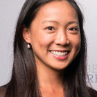 Avatar for Shenny Leung