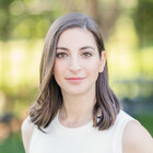 Avatar for Niki Chimberg