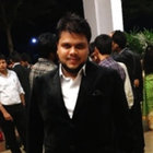 Avatar for Jayant Purohit