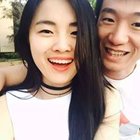 Avatar for Lucas Liu