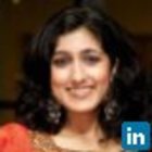 Avatar for Ridhi Kantelal