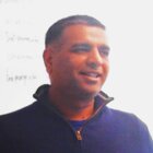 Avatar for Vikas Panwar