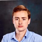 Avatar for John Pugliesi